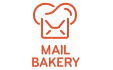 Mailbakery email marketing software