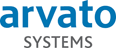 Arvato Systems elettershop email marketing software