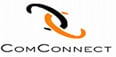 ComConnect email marketing software