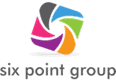 Six point media group email marketing software