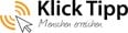 Klick Tipp email marketing software
