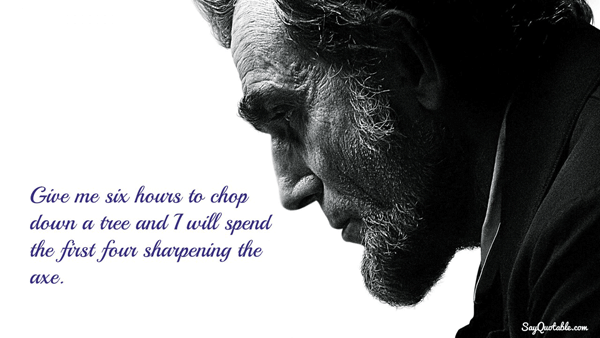 lincoln-quote