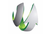 SharpSpring logo email marketing software