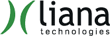 Liana Technologies email marketing software