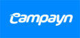 Campayn email marketing software