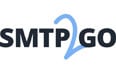 SMTP2GO email marketing software