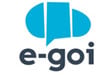 e-goi logo email marketing software
