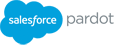 Salesforce Pardot email marketing software