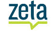 Zeta Global email marketing software