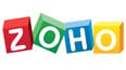 ZOHO Campaigns email marketing software