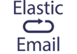 Elastic Email logo email marketing software