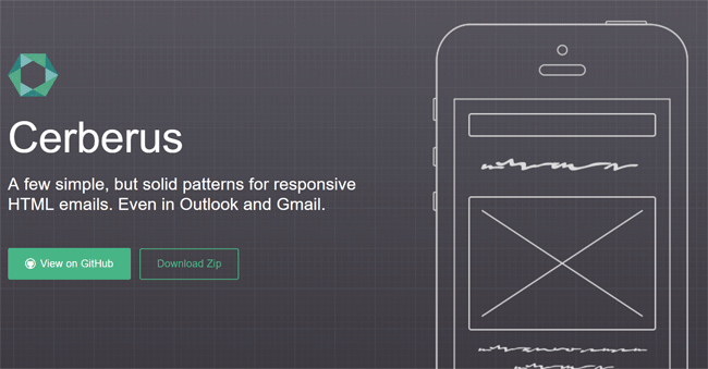 12 Best Free HTML Email Template Builders & Editors