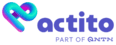 ACTITO email marketing software