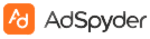 AdSpyder_logo