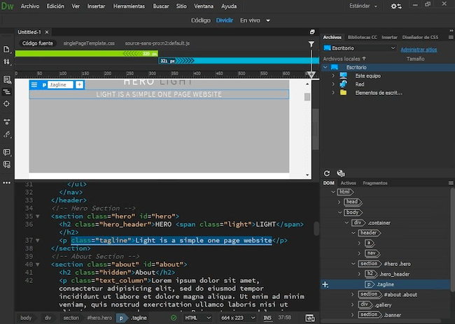 10 Best Free & Cheap HTML Editors for Beginners and Pros