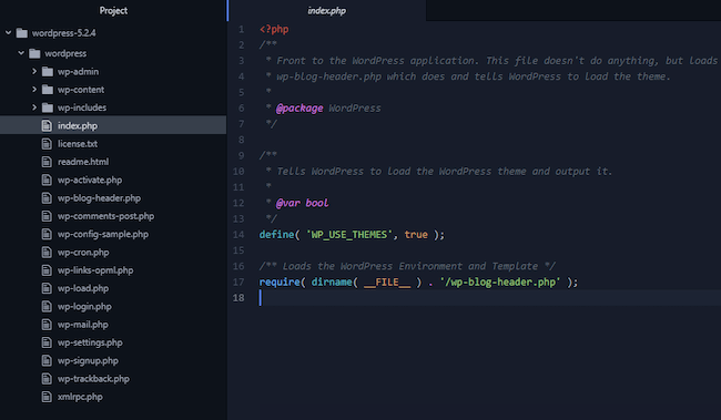 10 Best Free & Cheap HTML Editors for Beginners and Pros