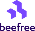 Beefree email marketing software