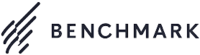 benchmarkemail logo