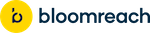 Bloomreach logo HubSpot alternative