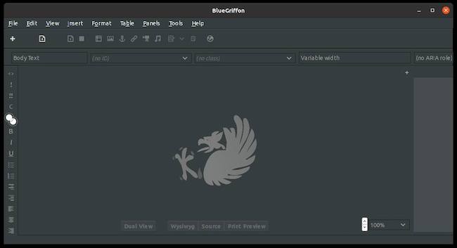 10 Best Free & Cheap HTML Editors for Beginners and Pros