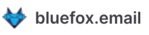 Bluefox Email email marketing software
