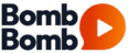 BombBomb email marketing software