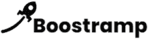 Boostramp logo