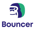 Bouncer email marketing software