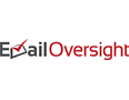 EmailOversight email marketing software
