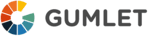 Gumlet logo