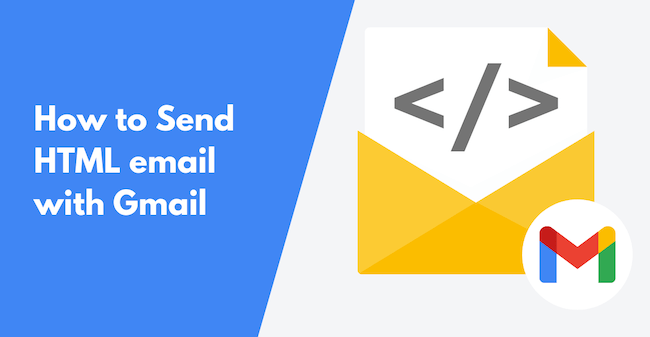 comment-envoyer-email-html-gmail
