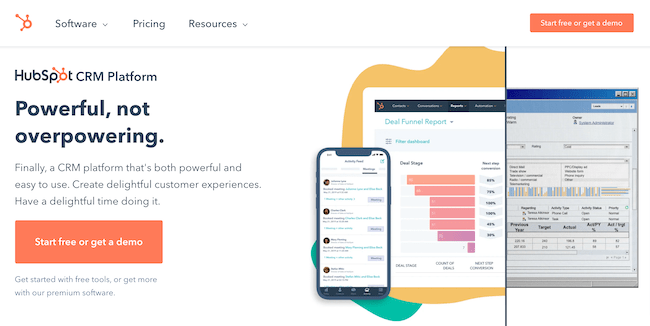 HubSpot correo electronico con CRM.png