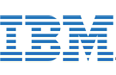 IBM Silverpop / Campaign automation (Watson) email marketing software
