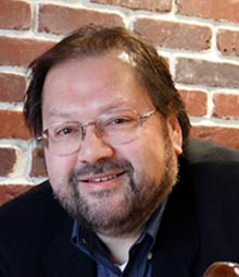 KellyJWaffle CDP Hinge