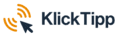 Klick Tipp email marketing software