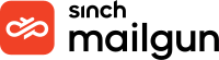 Mailgun logo
