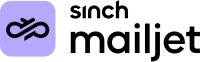 Mailjet logo