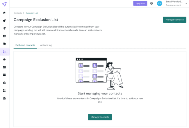 Mailjet-review-advanced-segmentation