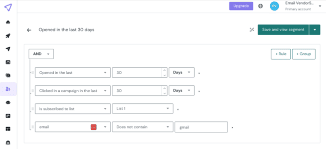 Mailjet-review-creating-contact-properties