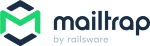 Mailtrap email marketing software