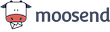 moosend free email marketing
