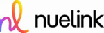 Neulink logo