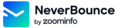 Neverbounce email marketing software