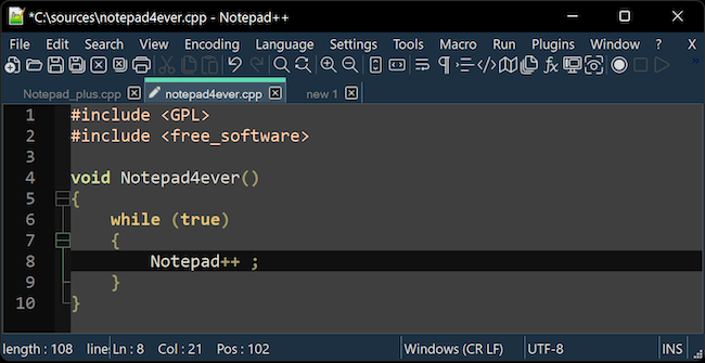 10 Best Free & Cheap HTML Editors for Beginners and Pros