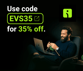 Omnisend coupon code discount