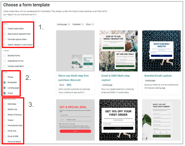 Omnisend Review 2025: the best ecom email marketing tool? Omnisend Review 2025: the best ecom email marketing tool?