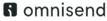 Omnisend email software ecommerce