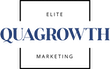 QuaGrowth email marketing software