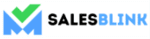 SalesBlink logo