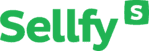 Sellfy logo